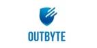 Outbyte